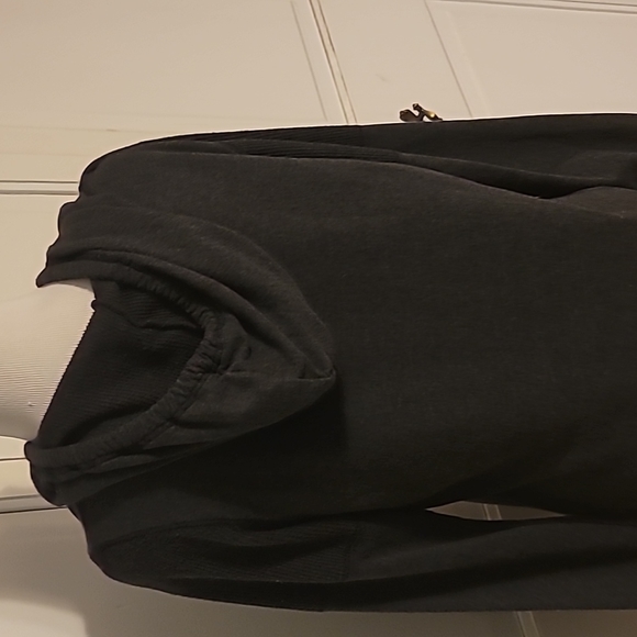 Fox hoodie - Picture 2 of 2